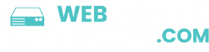 WebHostingAdvices