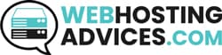 WebHostingAdvices