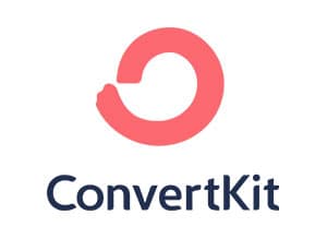 ConvertKit logo