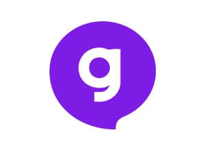 Gillion logo