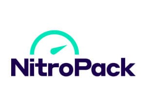 NitroPack logo