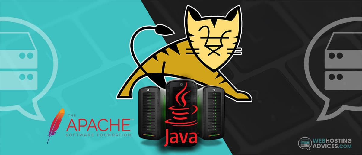 7 Best Tomcat Hosting (2026)