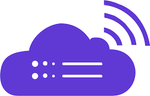 Accuwebhosting