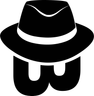 Black.host