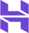 Hostinger