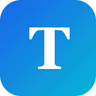 TheOnionhost
