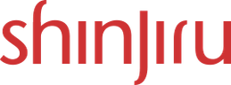Shinjiru