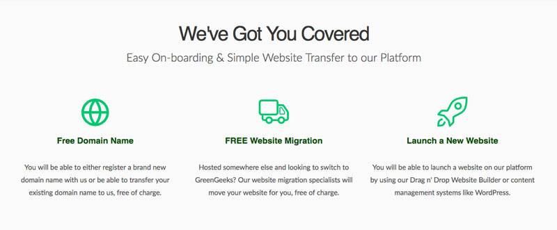 greengeeks features1