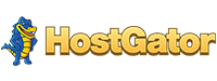 hostgator
