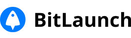 Bitlaunch (Linux Basic plan)