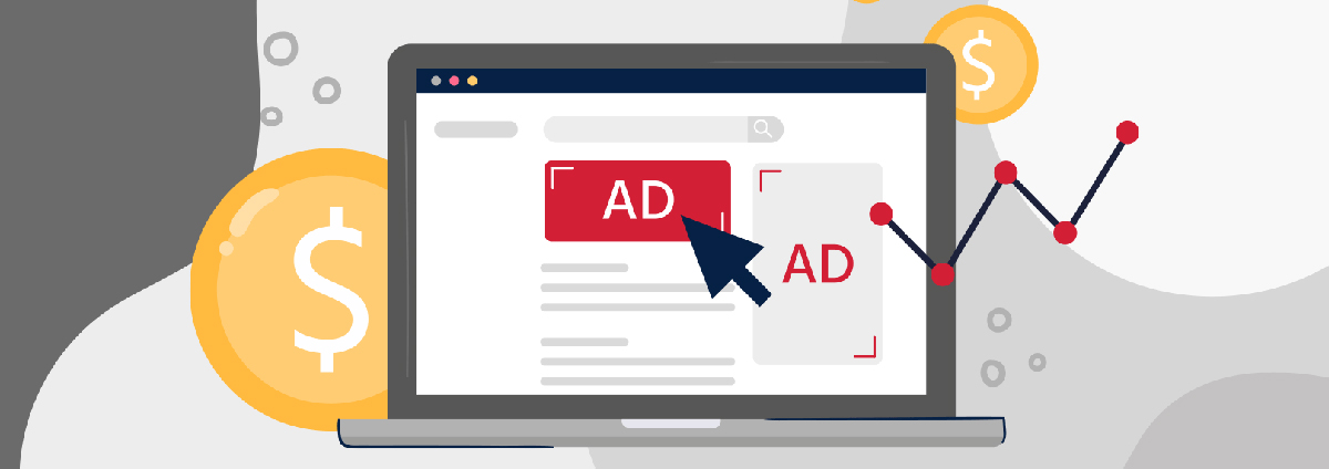 adspace site