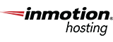 inmotion min