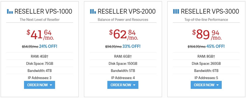 reseller hosting inmotion 2