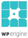WPengine