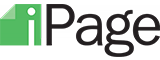 ipage min