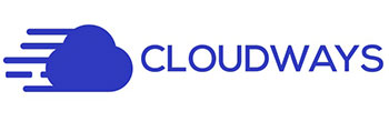 Cloudways