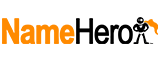 NameHero
