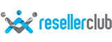 ResellerClub