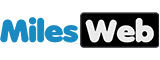 Milesweb