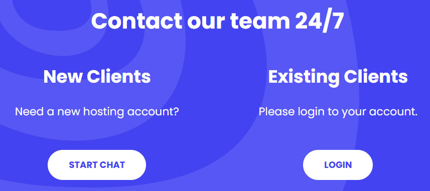 renewal discount contact siteground support