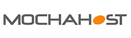(Shared hosting & VPS)