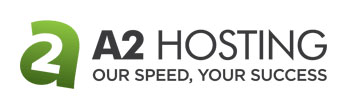 A2Hosting (Startup plan)
