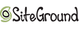 HostGator
