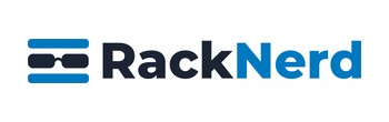 RackNerd