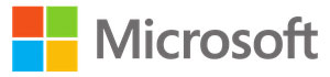 bluehost microsoft 365 exchange email essentials package extras