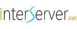 InterServer