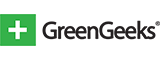 greengeeks min