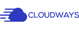 Cloudways