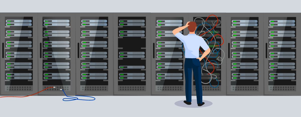Cheap unmanaged VPS hosting storage