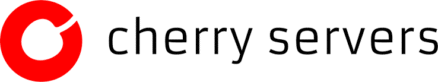 CherryServers (Cloud VPS 1 plan)