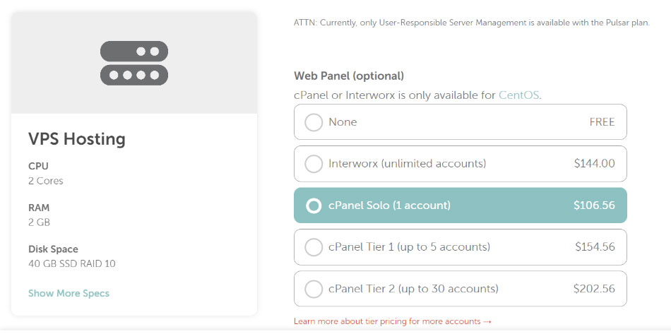 namecheap checkout