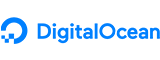 digital ocean logo