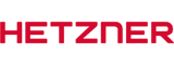 Hetzner (CPX11)