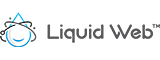 LiquidWeb