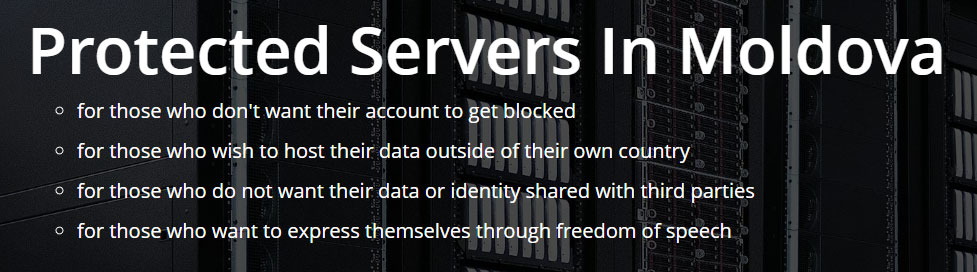 offshore hosting in moldova