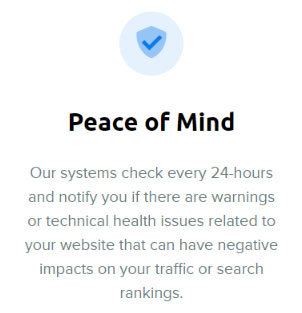 dreamhost seo toolkit constant monitoring