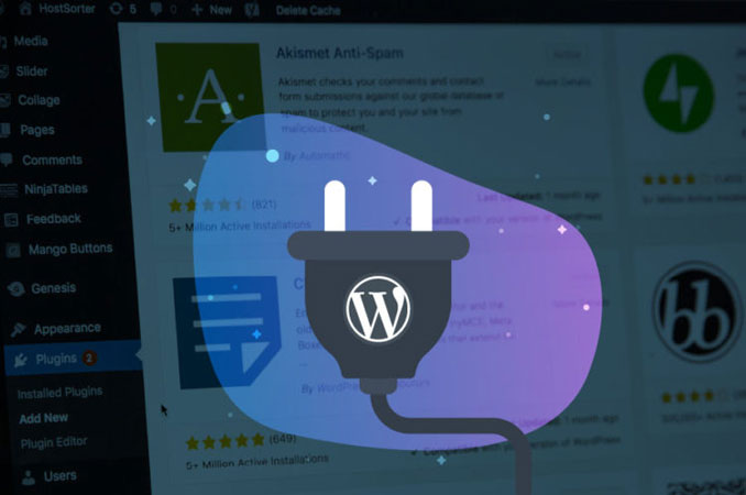 dreamhost made for wordpress