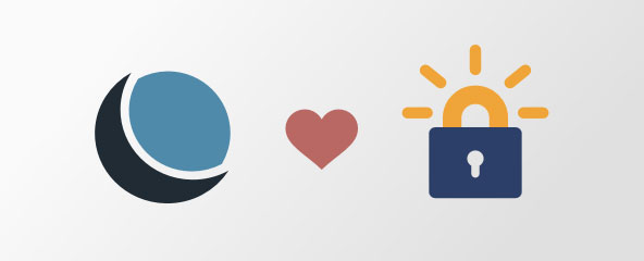 dreamhost lets encrypt ssl certificate