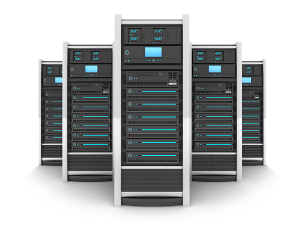 server2